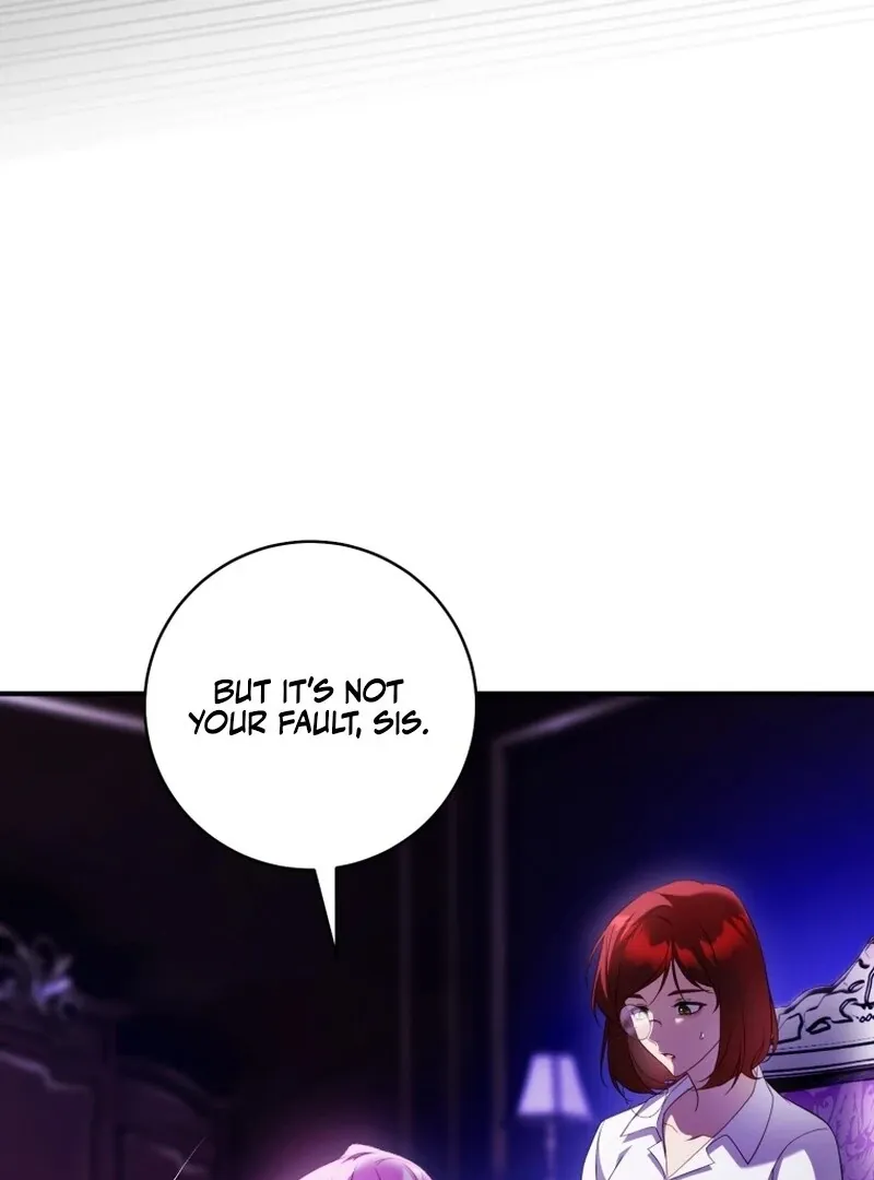 The Flower With a Sword Chapter 32 page 104 - 