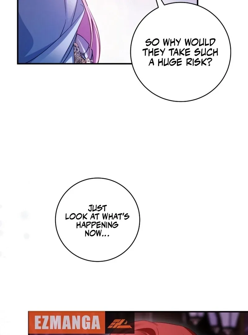 The Flower With a Sword Chapter 32 page 107 - 