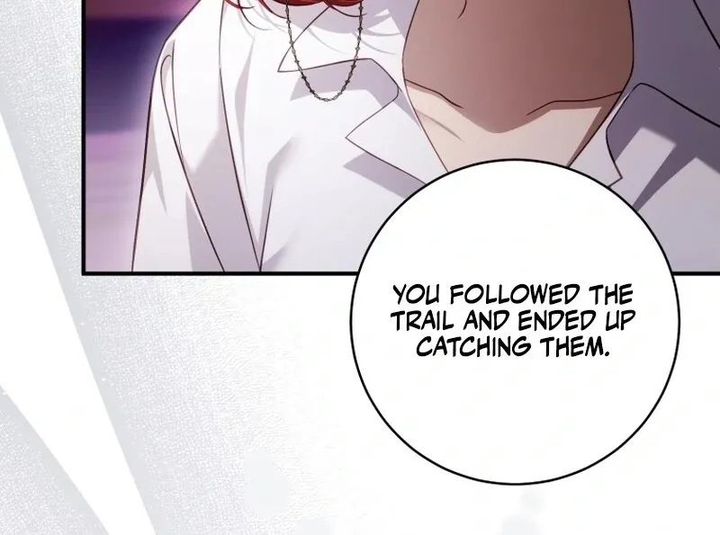 The Flower With a Sword Chapter 32 page 109 - 
