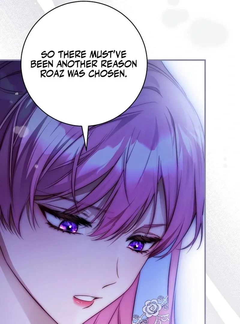 The Flower With a Sword Chapter 32 page 110 - 