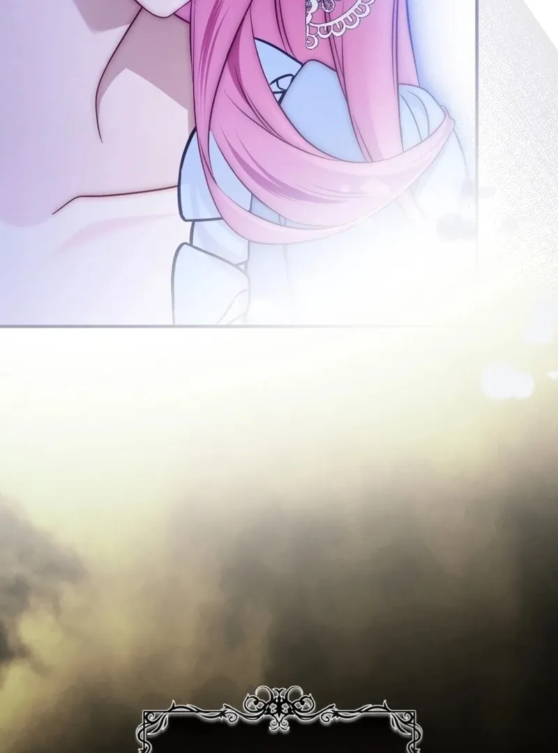 The Flower With a Sword Chapter 32 page 111 - 