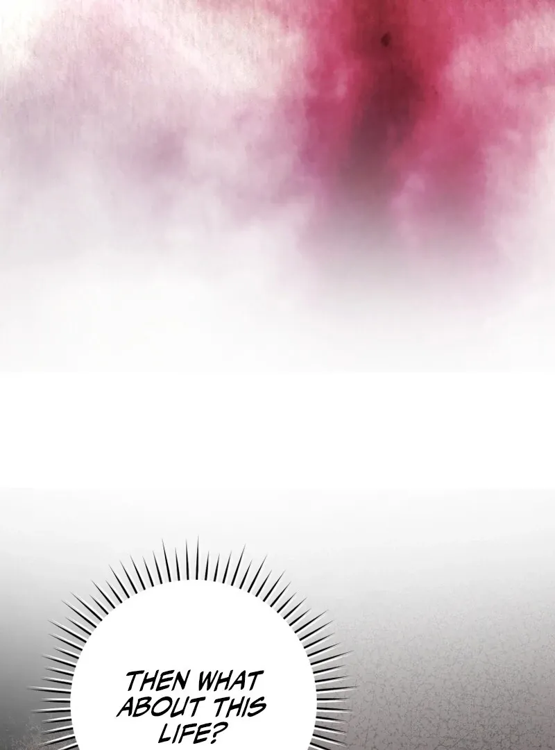 The Flower With a Sword Chapter 32 page 120 - 