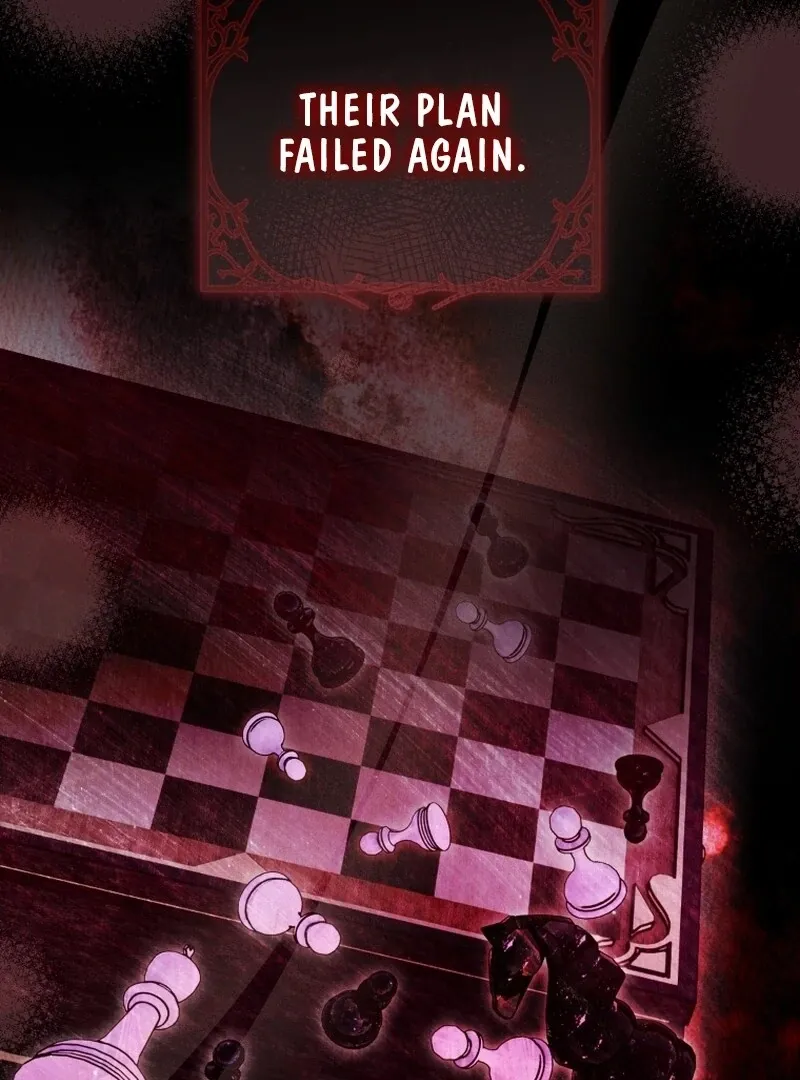 The Flower With a Sword Chapter 32 page 122 - 