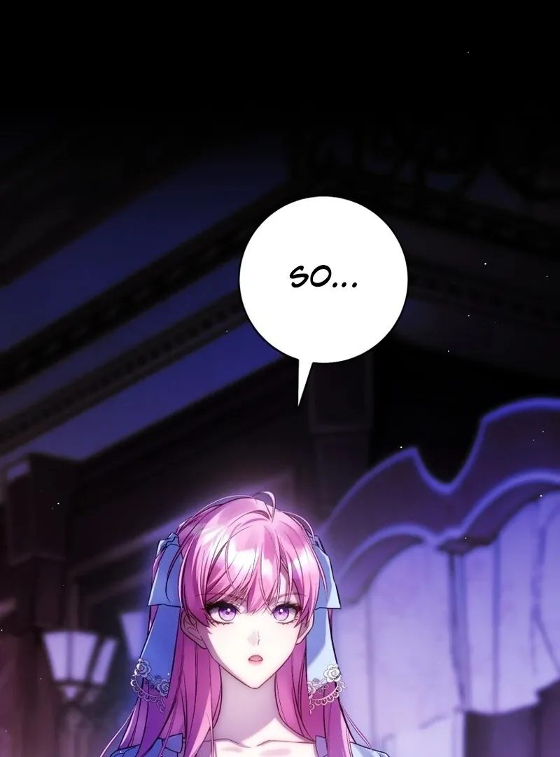 The Flower With a Sword Chapter 32 page 126 - 