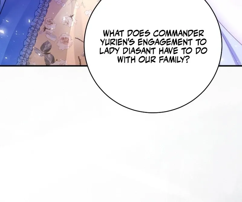 The Flower With a Sword Chapter 32 page 128 - 