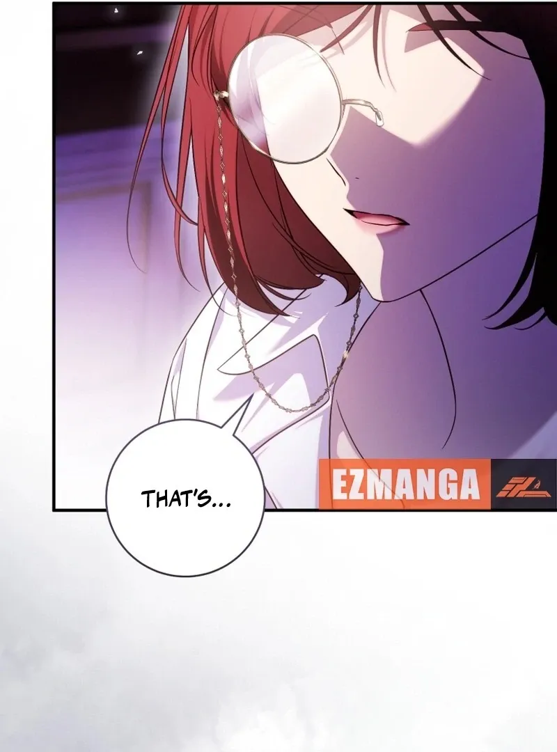 The Flower With a Sword Chapter 32 page 129 - 