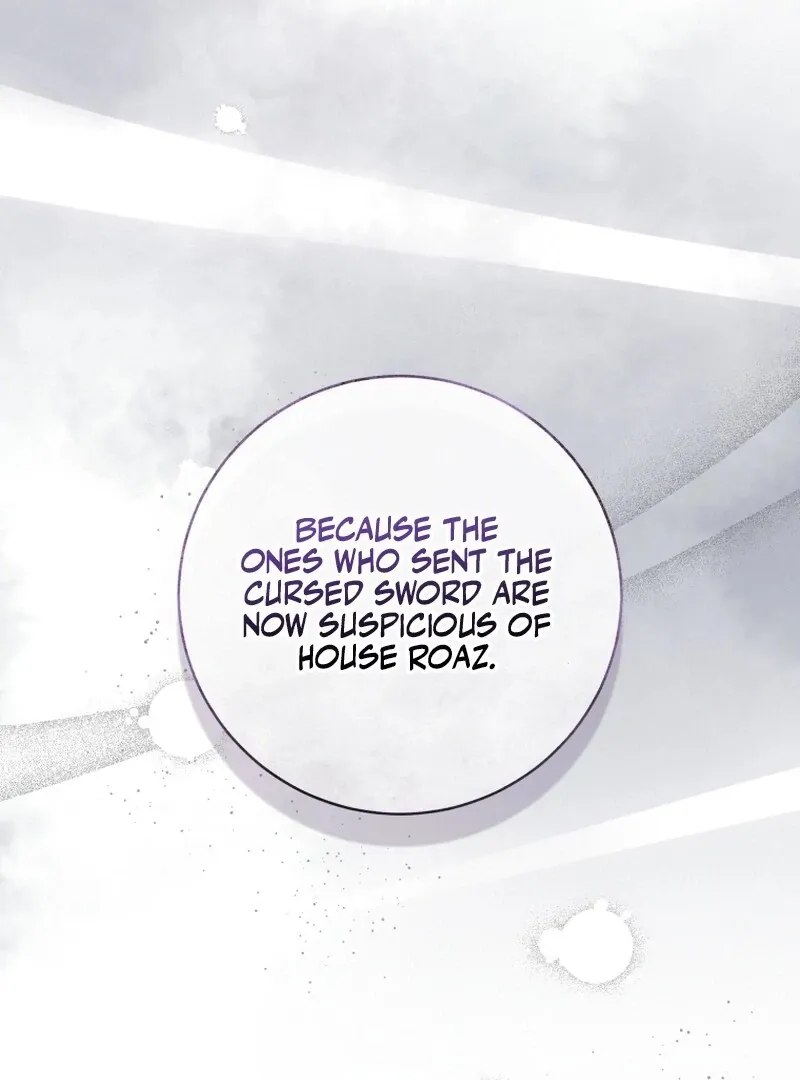 The Flower With a Sword Chapter 32 page 130 - 