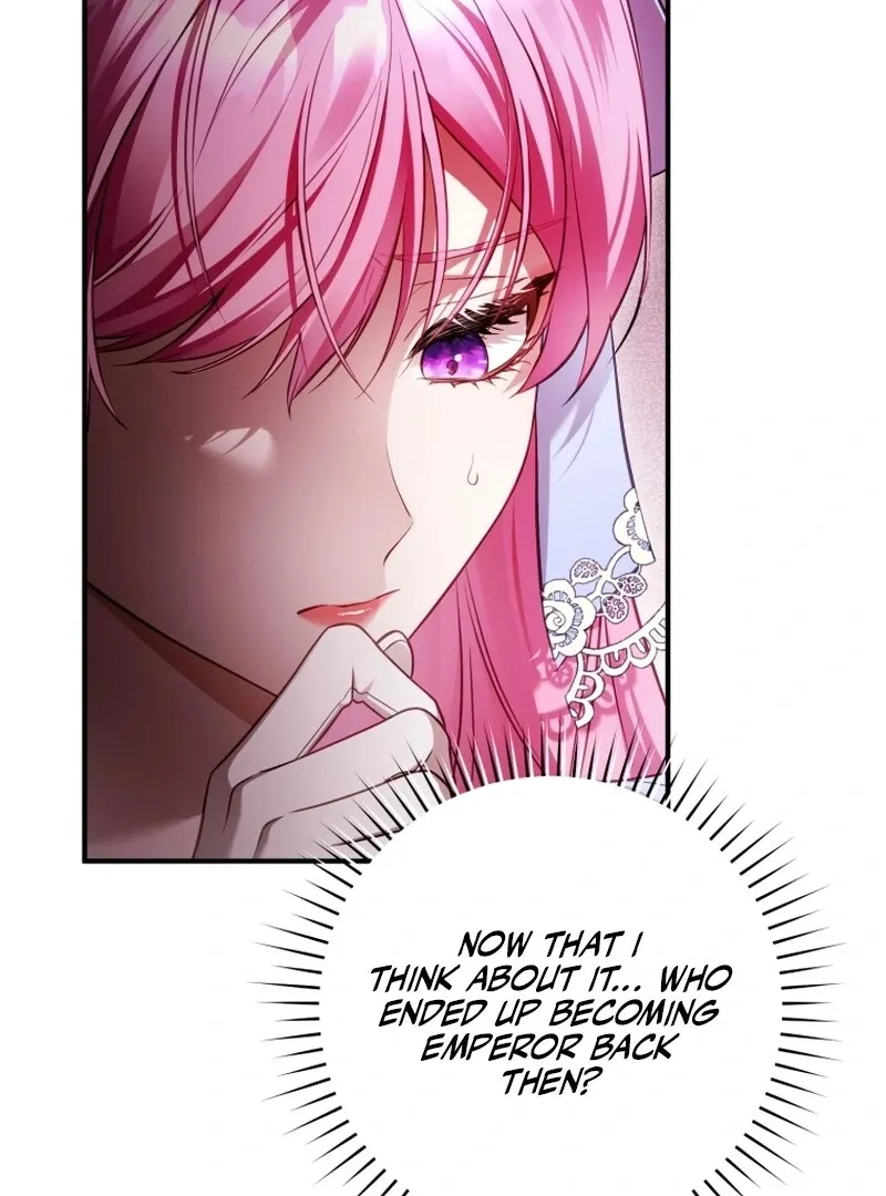 The Flower With a Sword Chapter 32 page 22 - 