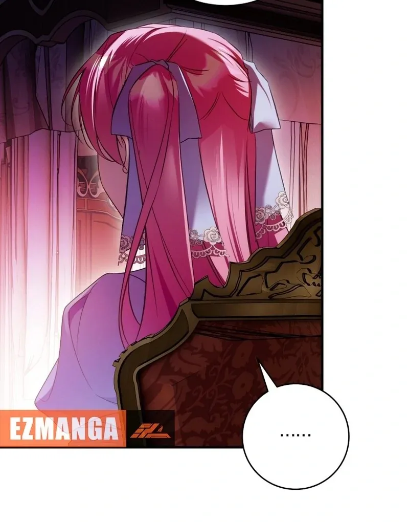 The Flower With a Sword Chapter 32 page 25 - 