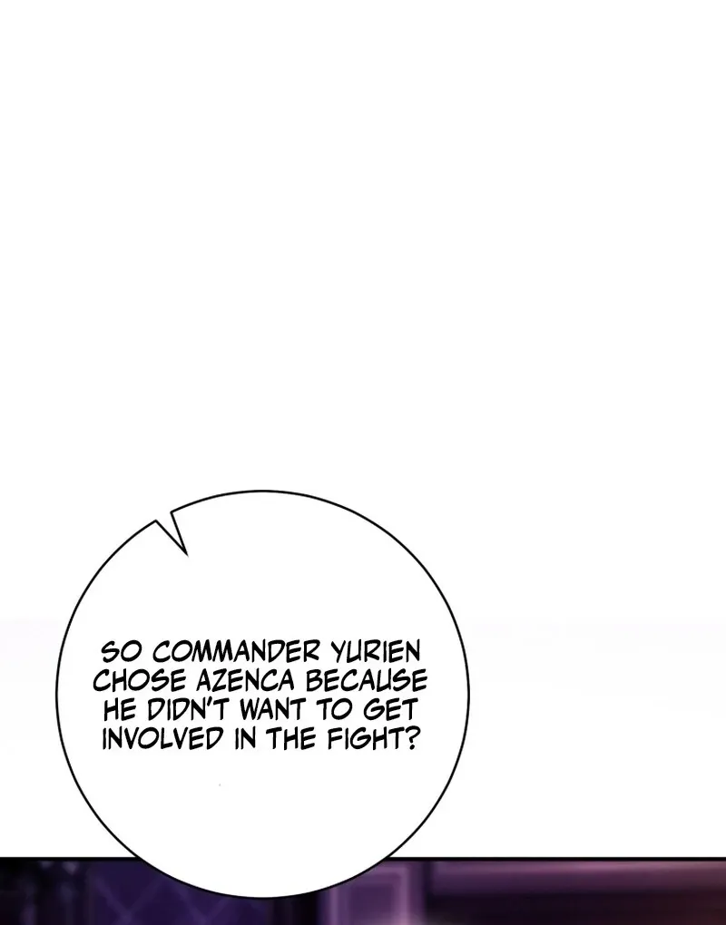 The Flower With a Sword Chapter 32 page 26 - 
