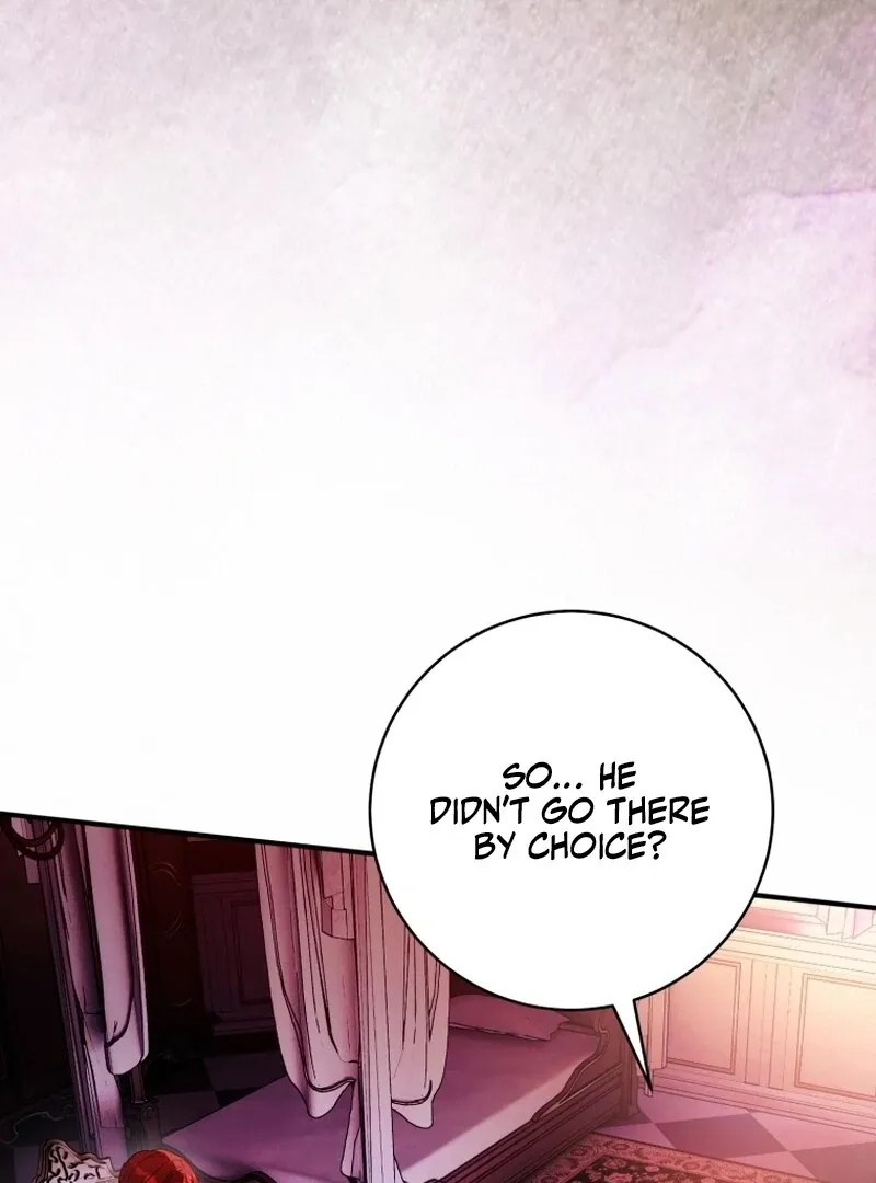 The Flower With a Sword Chapter 32 page 32 - 