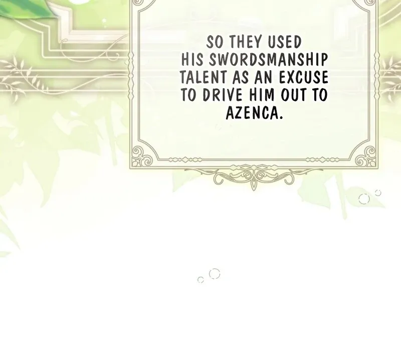The Flower With a Sword Chapter 32 page 36 - 