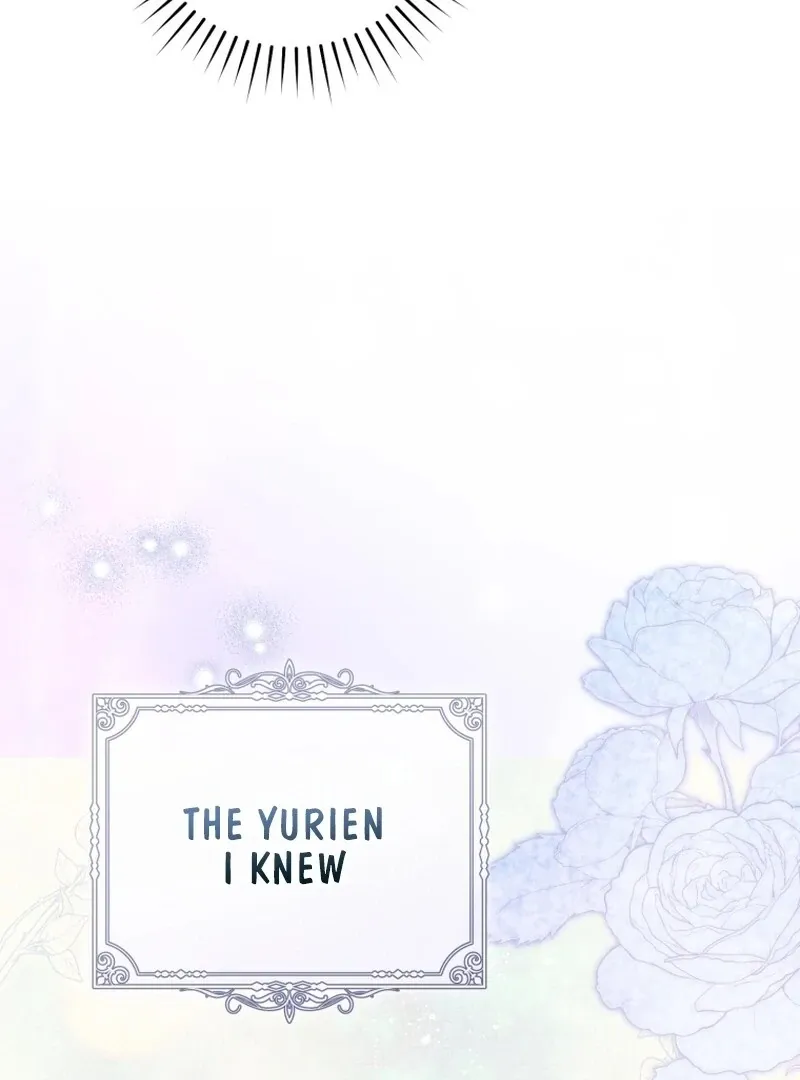 The Flower With a Sword Chapter 32 page 40 - 