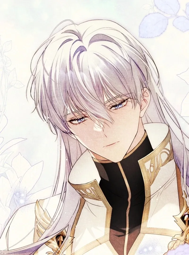 The Flower With a Sword Chapter 32 page 41 - 