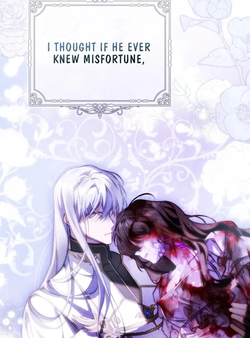 The Flower With a Sword Chapter 32 page 43 - 