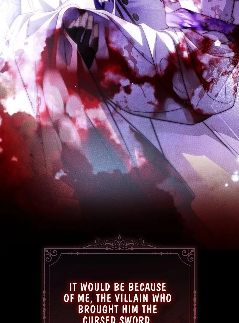 The Flower With a Sword Chapter 32 page 44 - 