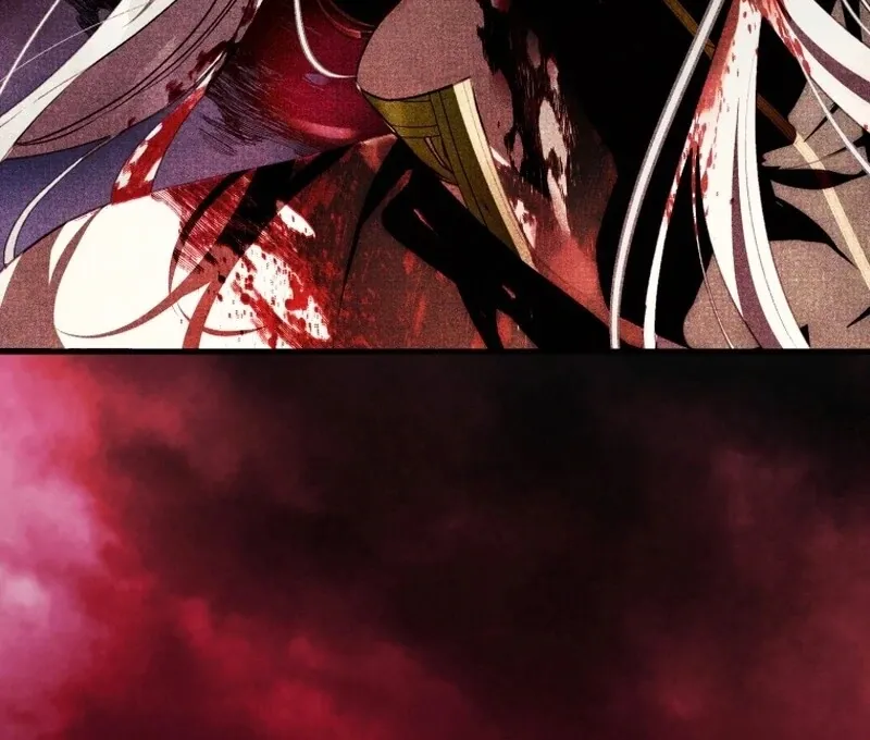 The Flower With a Sword Chapter 32 page 46 - 