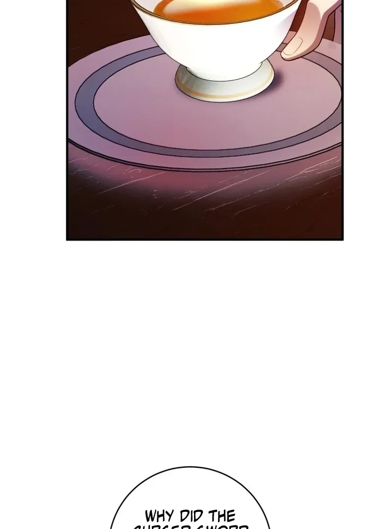 The Flower With a Sword Chapter 32 page 48 - 
