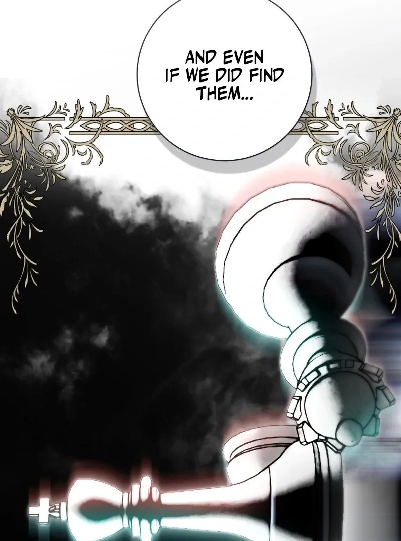 The Flower With a Sword Chapter 32 page 52 - 