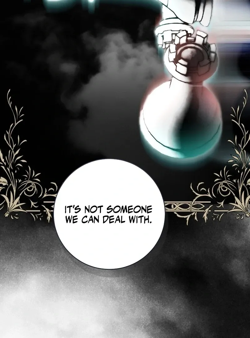 The Flower With a Sword Chapter 32 page 53 - 