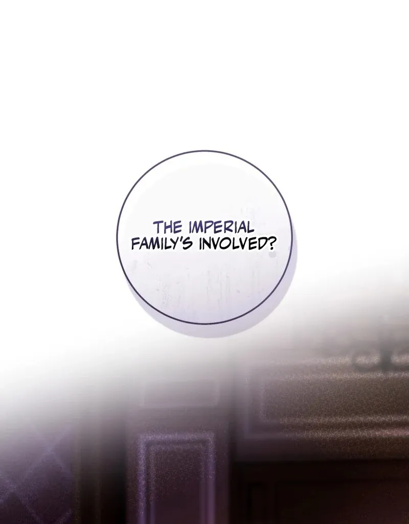 The Flower With a Sword Chapter 32 page 55 - 