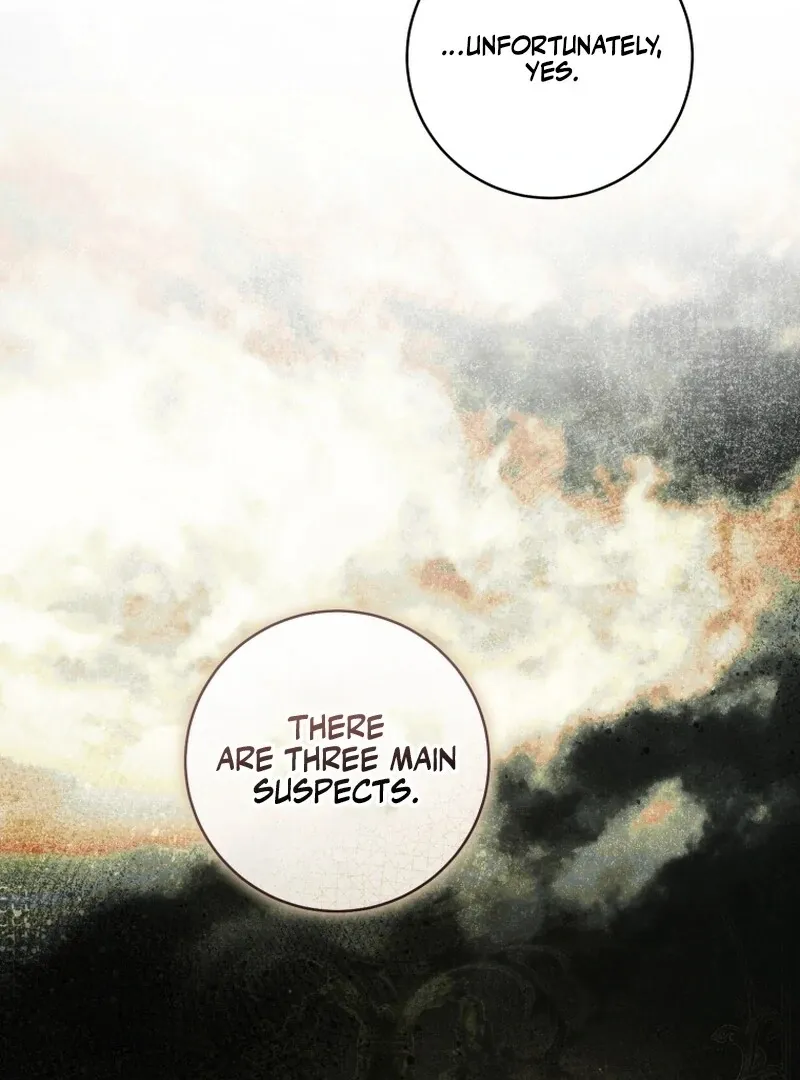 The Flower With a Sword Chapter 32 page 57 - 
