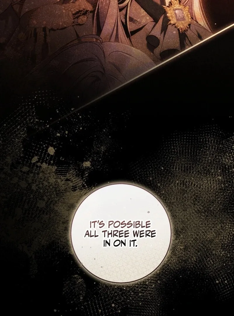 The Flower With a Sword Chapter 32 page 60 - 