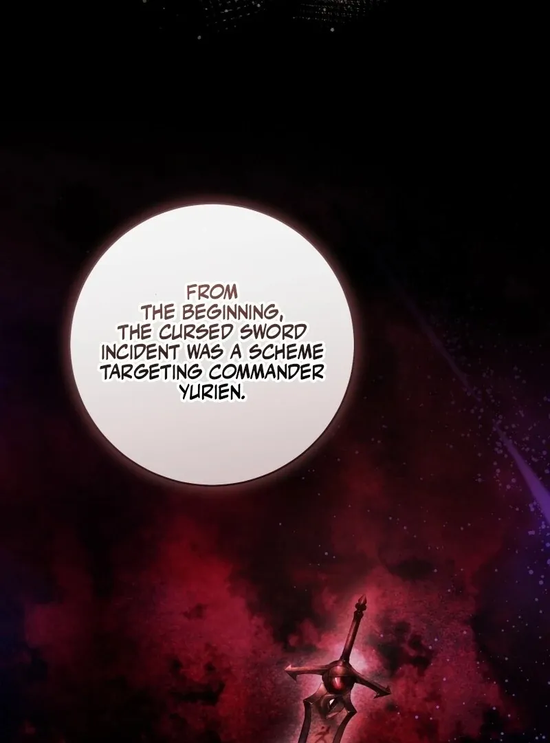 The Flower With a Sword Chapter 32 page 61 - 