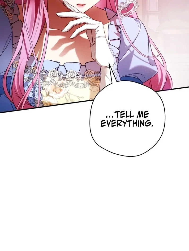 The Flower With a Sword Chapter 32 page 64 - 