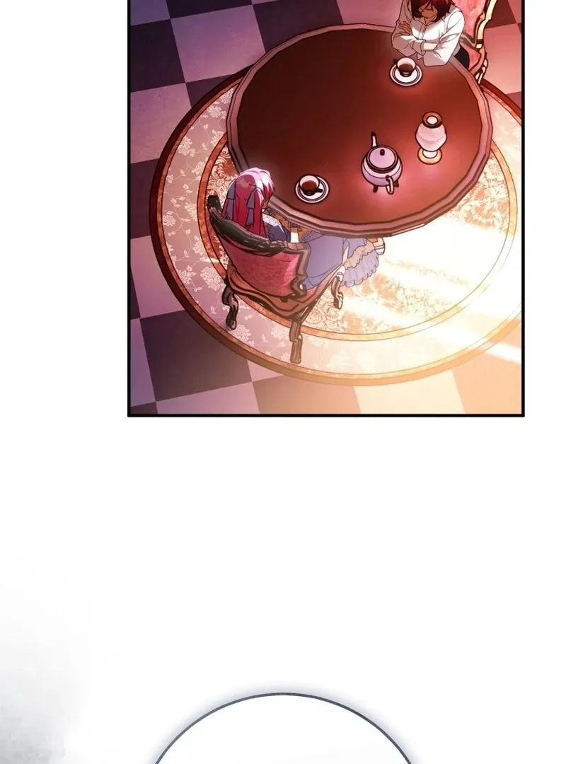 The Flower With a Sword Chapter 32 page 66 - 