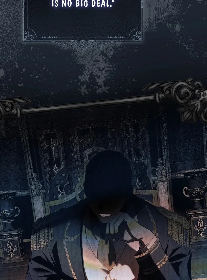 The Flower With a Sword Chapter 32 page 70 - 
