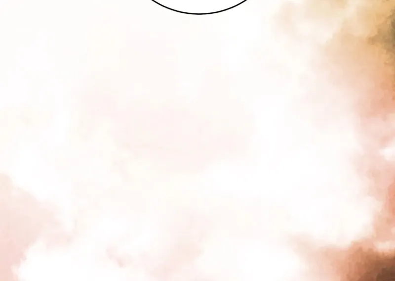 The Flower With a Sword Chapter 32 page 8 - 