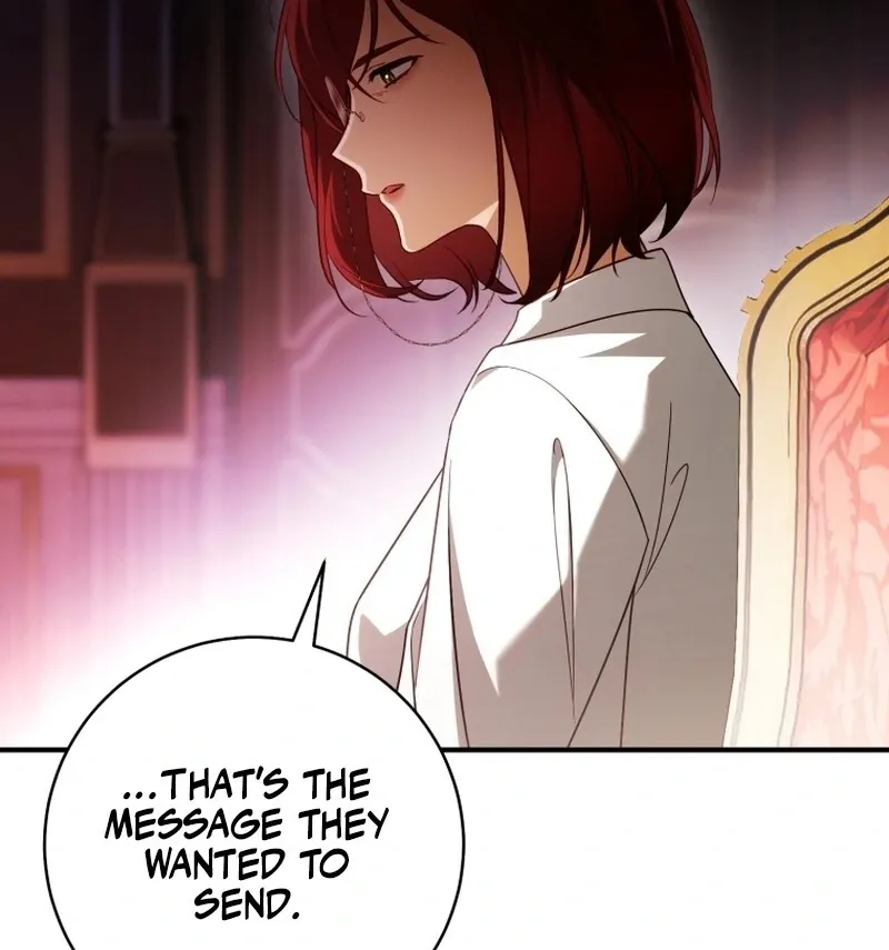 The Flower With a Sword Chapter 32 page 72 - 