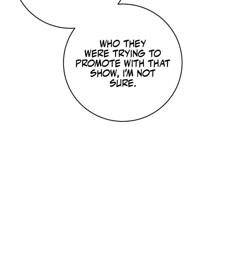 The Flower With a Sword Chapter 32 page 73 - 