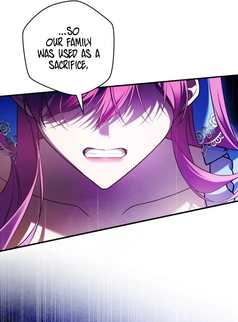 The Flower With a Sword Chapter 32 page 74 - 