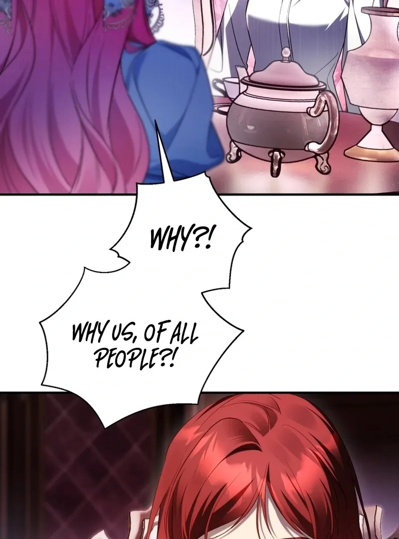 The Flower With a Sword Chapter 32 page 76 - 