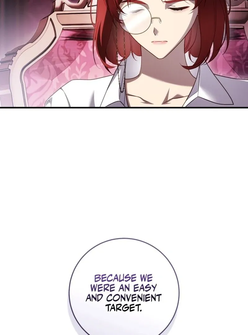 The Flower With a Sword Chapter 32 page 77 - 