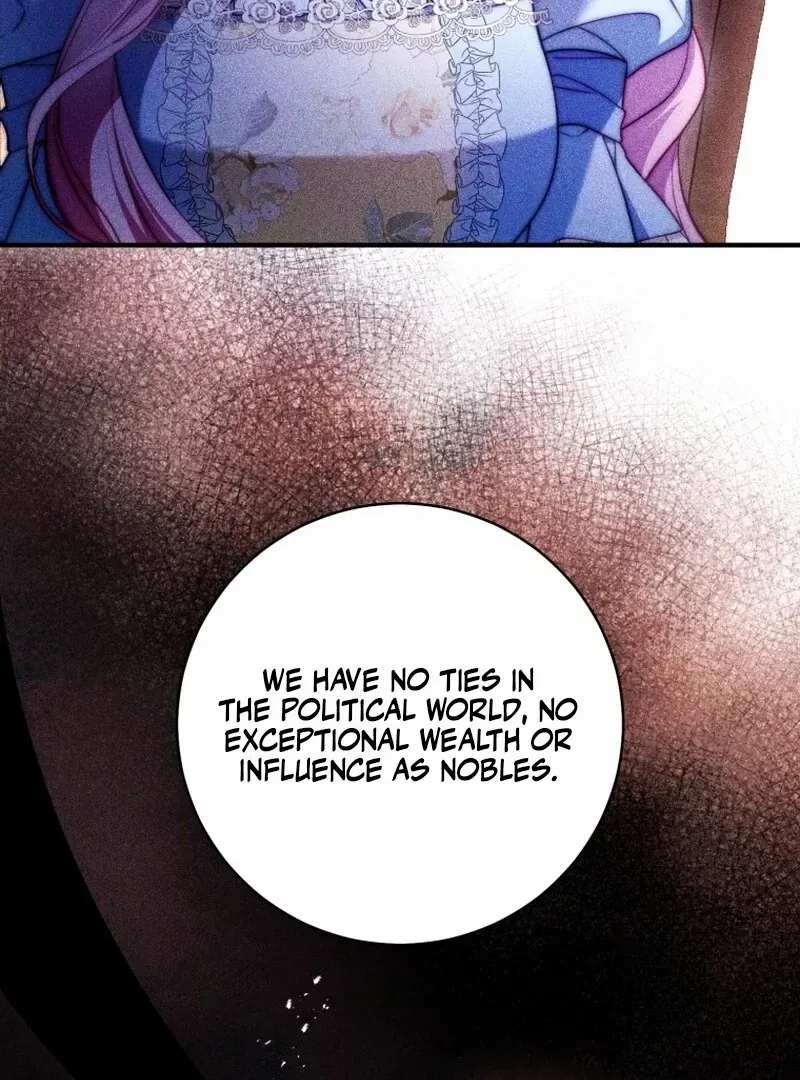 The Flower With a Sword Chapter 32 page 79 - 