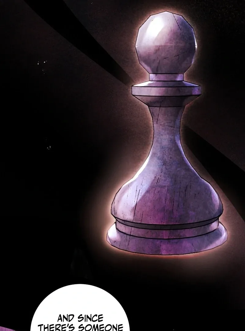 The Flower With a Sword Chapter 32 page 80 - 