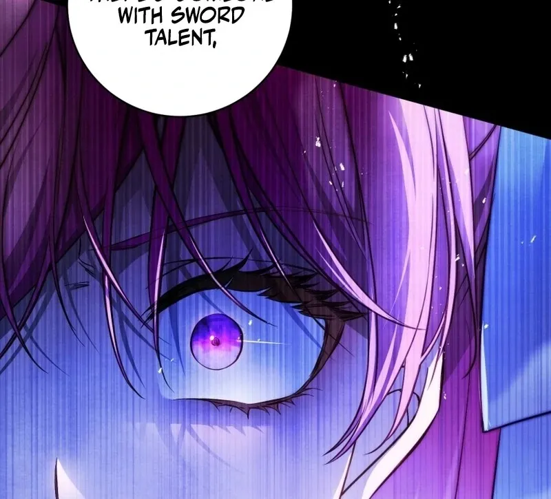 The Flower With a Sword Chapter 32 page 81 - 