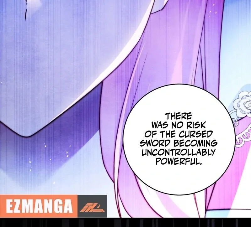 The Flower With a Sword Chapter 32 page 82 - 