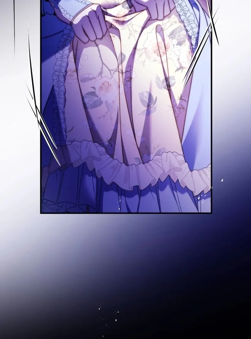 The Flower With a Sword Chapter 32 page 84 - 
