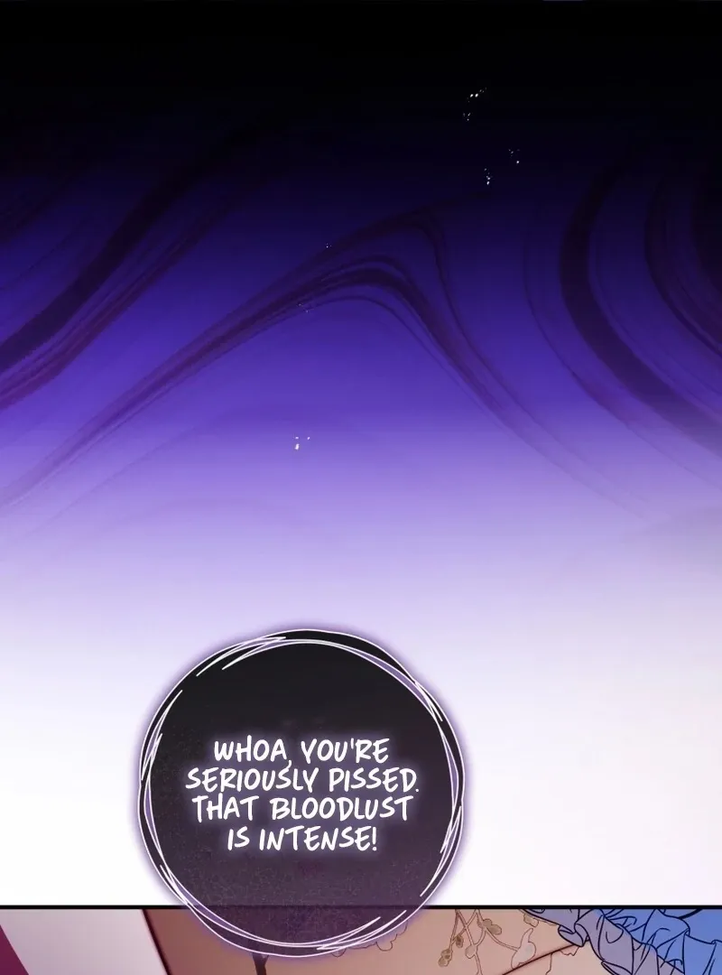 The Flower With a Sword Chapter 32 page 87 - 