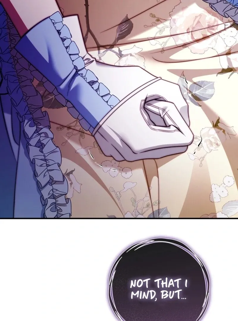 The Flower With a Sword Chapter 32 page 88 - 