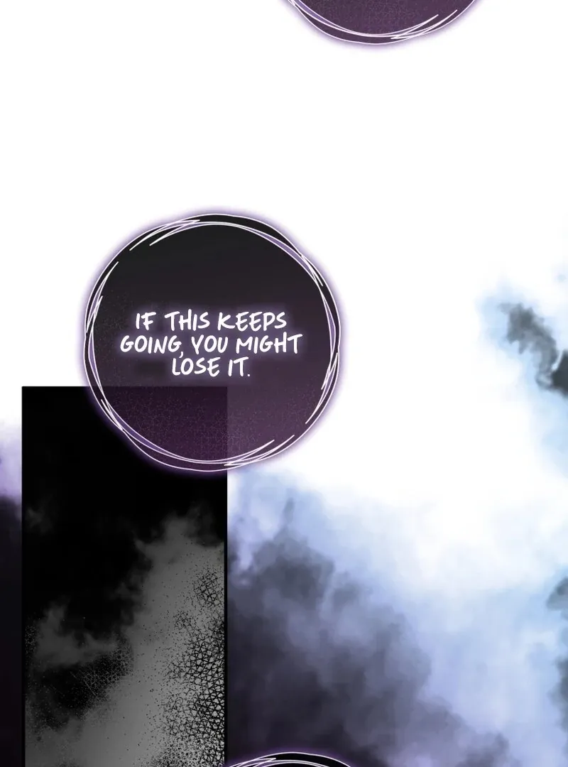 The Flower With a Sword Chapter 32 page 89 - 