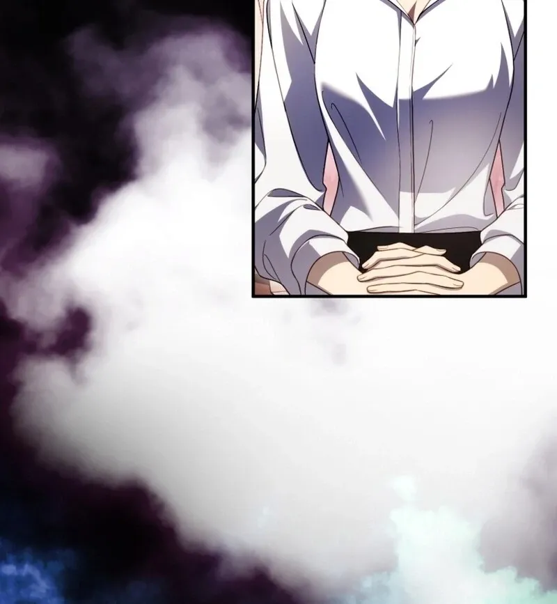 The Flower With a Sword Chapter 32 page 91 - 
