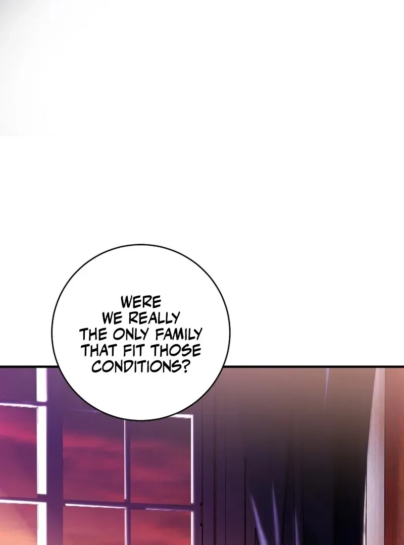 The Flower With a Sword Chapter 32 page 93 - 