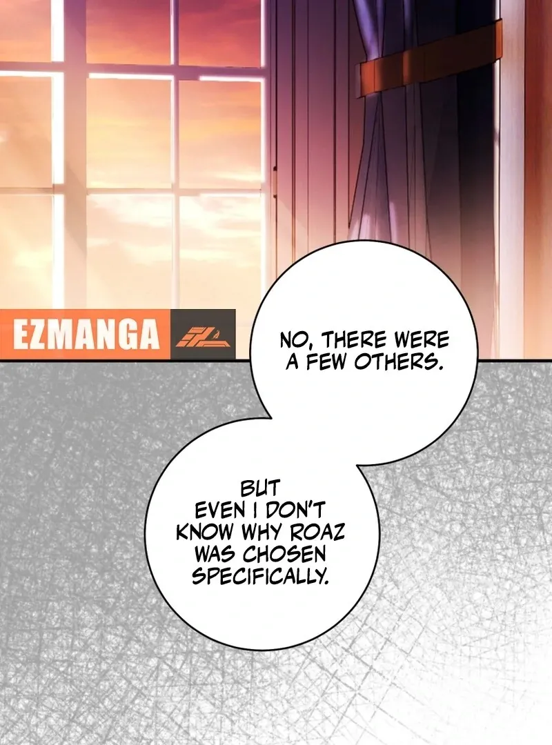 The Flower With a Sword Chapter 32 page 94 - 