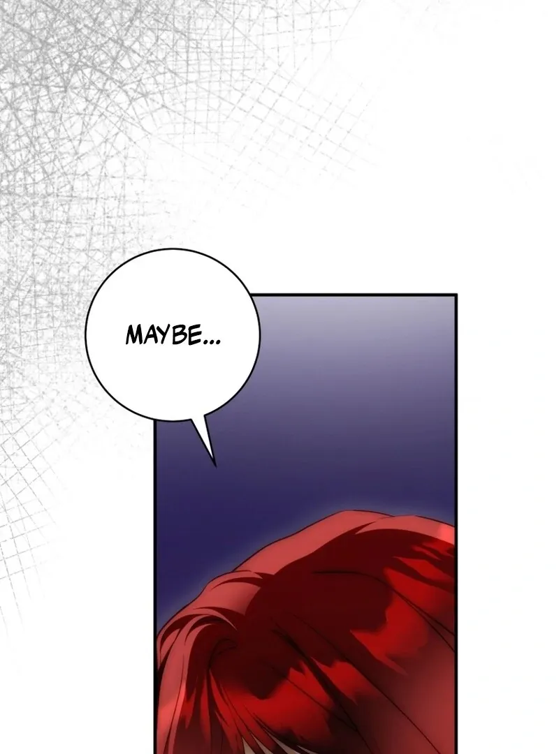 The Flower With a Sword Chapter 32 page 95 - 