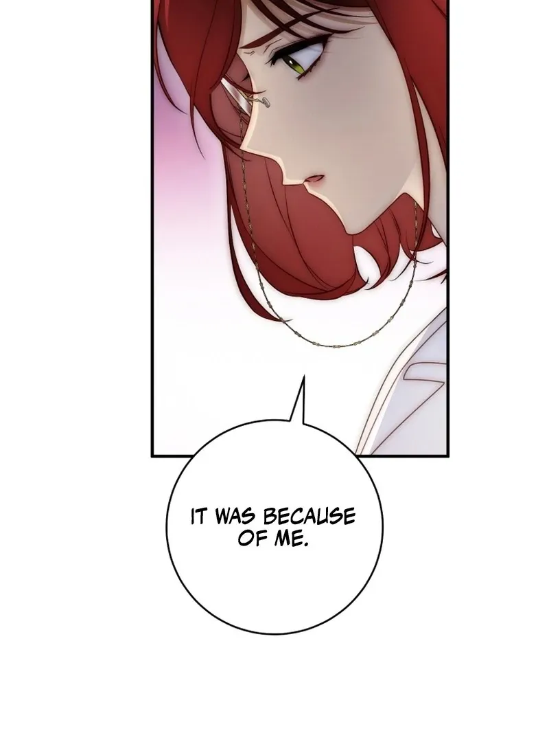 The Flower With a Sword Chapter 32 page 96 - 